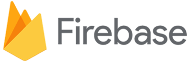 Firebase