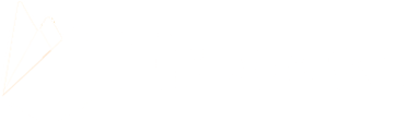 Firebase