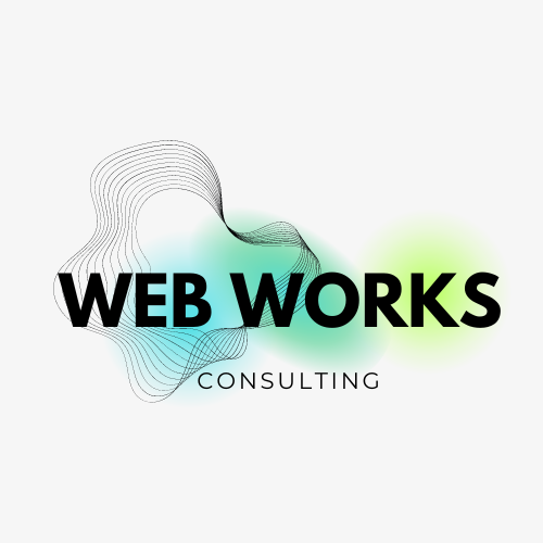 webworks